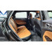 RV KIA SPORTAGE 2021-24